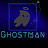 @GhostmanNtech