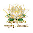 tSCmJppIlXU-channel-avatar-သစ္စာပန်းခင်း