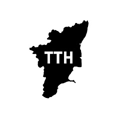 Tamil Talks Hub