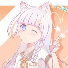 ぷりゅねる（ゲーム垢）
