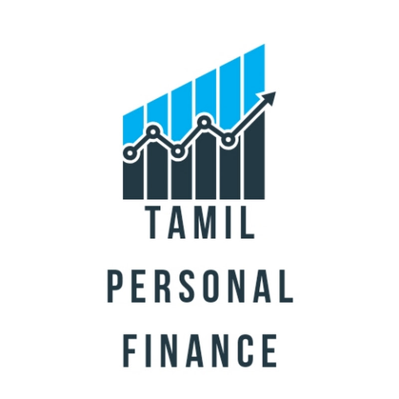 Tamil Personal Finance