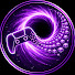 OmAGmF0Lz0Q-channel-avatar-Game Design Dimension