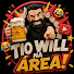 MD1z2nZcW3U-channel-avatar-TIO WILL NA ÁREA