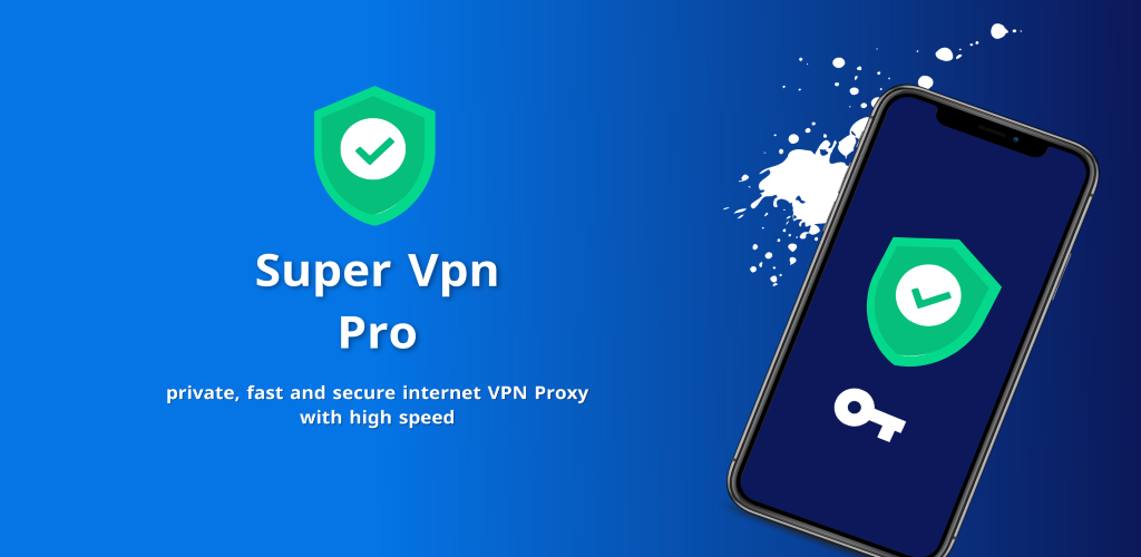Super Vpn Pro Apk Download For Android Al Montaser