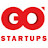 GOstartups 