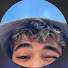 XzHPwJMy-nE-channel-avatar-ADÃO JR