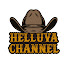 Helluva Channel