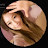 @여명-n9x