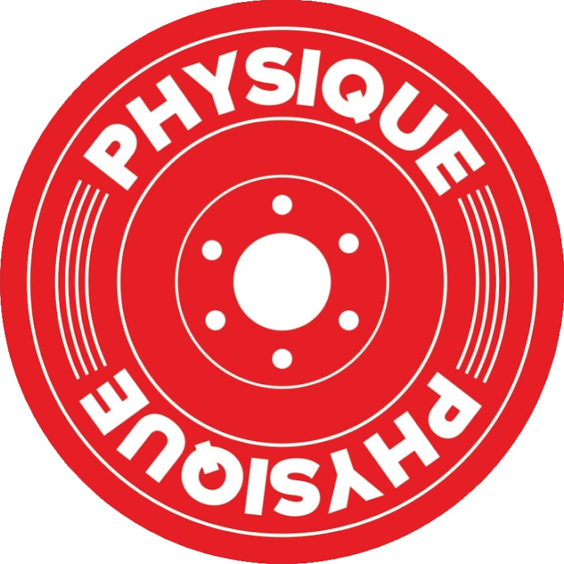 Physique Training
