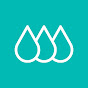 The Well Austin Community Church logo