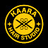 WKazbcG7J0M-channel-avatar-Kaara Hair Studio