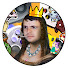 rs3gwBq8tdU-channel-avatar-SuperAutoGaming