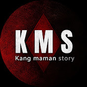 Kang Maman Story