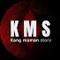 bxw3Ytxjh4U-channel-avatar-Kang Maman Story
