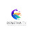 Denetha TV