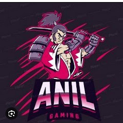 only Anil gamer7