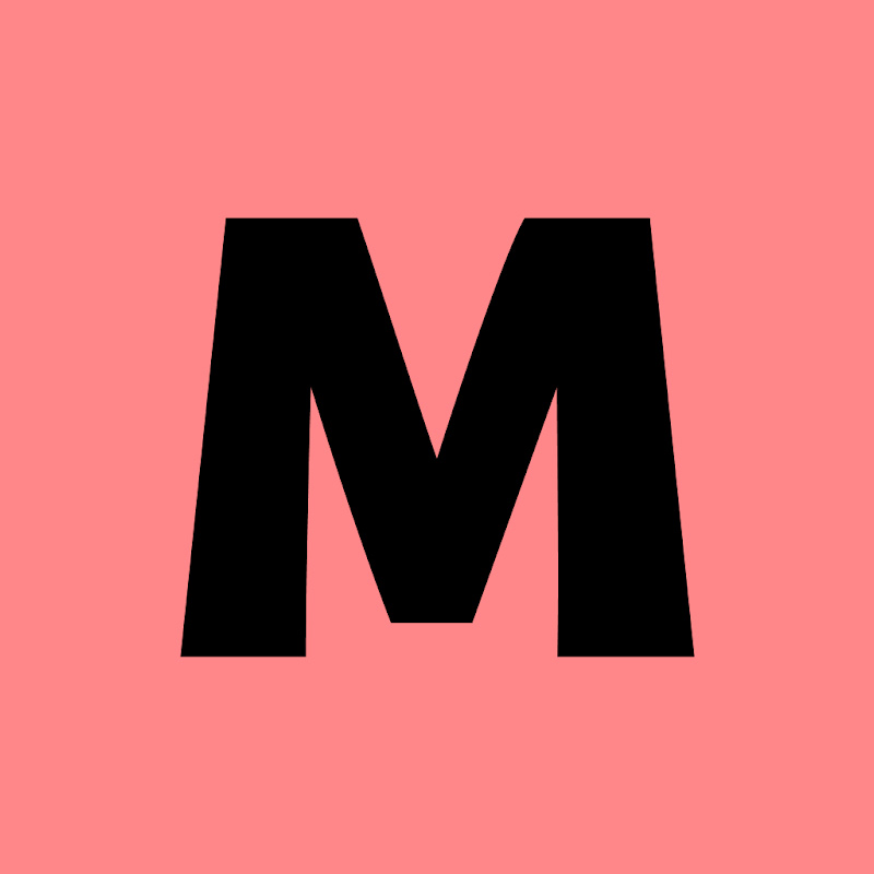 Channel Avatar