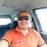vdSrv-vxh3M-channel-avatar-Om Gregor