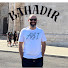 M74WfFtuN2I-channel-avatar-Bahadır Abi