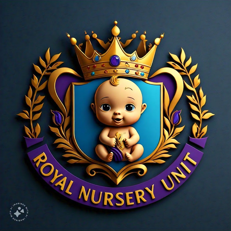 Royal Nursery Unit  & Children Hospital Timergarah