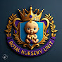 Royal Nursery Unit  & Children Hospital Timergarah logo