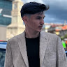 Автор