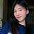@shenamandado-km3dk