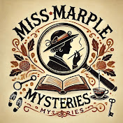 Marple's Mind
