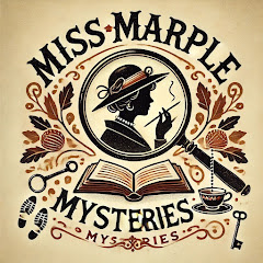 Marple's Mind