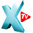 CANAL X TV PERU