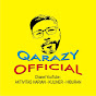 Qarazy Official