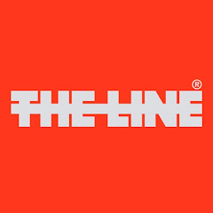THE LINE