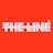 THE LINE