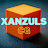 @xanzuls