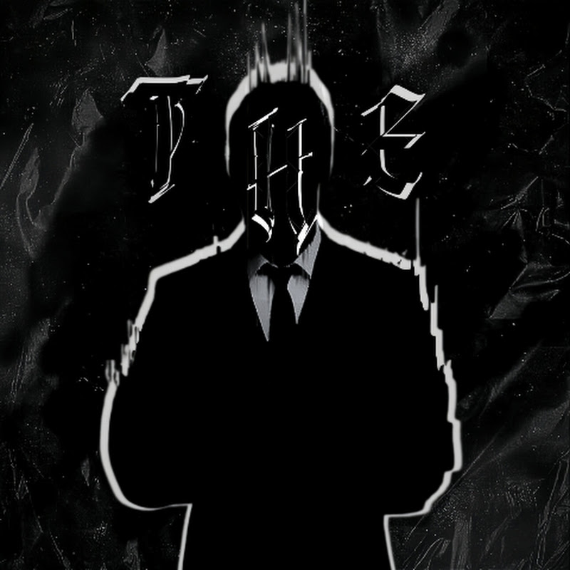 Foreign (best loop tiktok) ﻿VampViolence - Topic