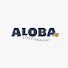 flbMihr55eE-channel-avatar-ALOBA