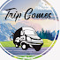 zBNuRmTG0zA-channel-avatar-Trip Gomes