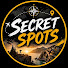 b1QTH7I-3qQ-channel-avatar-Secret Spots
