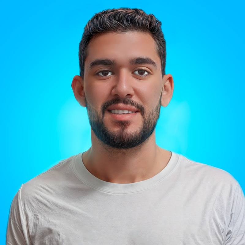 Channel Avatar
