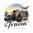 taC6EVyCoOQ-channel-avatar-Travia