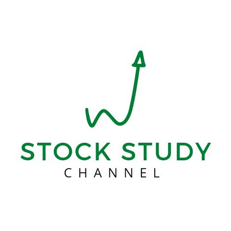 STOCK STUDY