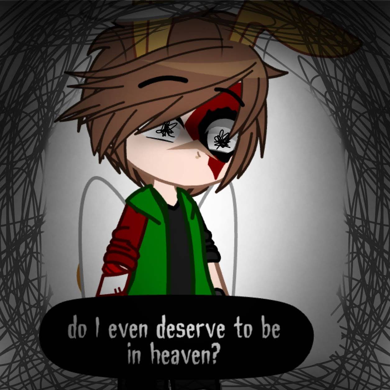 Post from Laura Rabbit