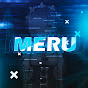 Meru logo