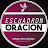 ESCUADRÓN DE ORACIÓN