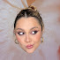8RCSfKdNIsQ-channel-avatar-Leticia Moschion