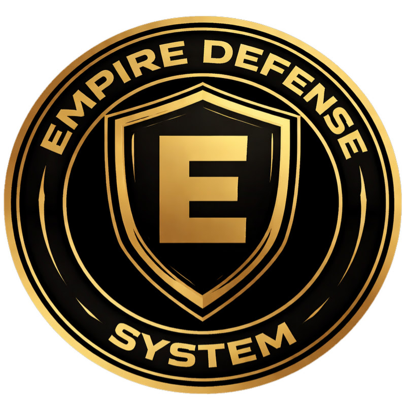 Empire Defense & Fitness