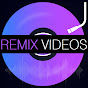 Remix Videos - @remixvideos8052 YouTube Profile Photo