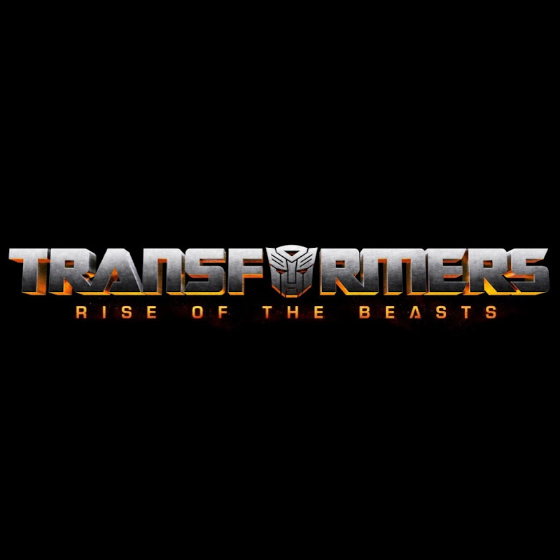 TransformersClipsHD