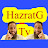 HazratG tv