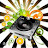 @Sarojbhai-hit01